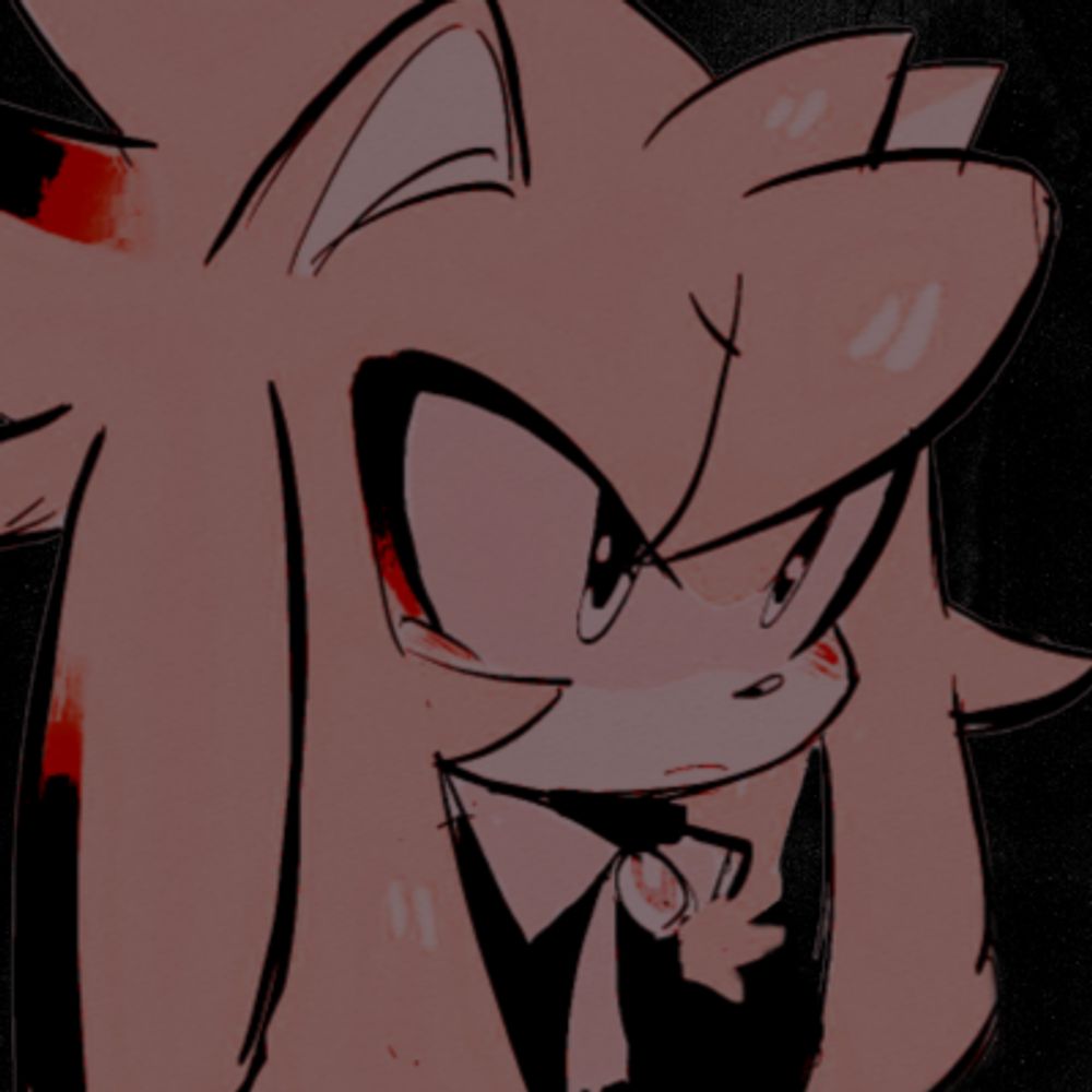 ᅠᅠ‘ᅠ𝓐𝑶𝑵𝑨𝑵𝑰 𓈒