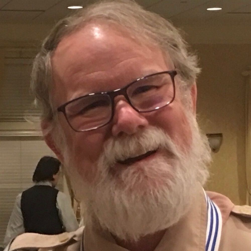 Rick Smith