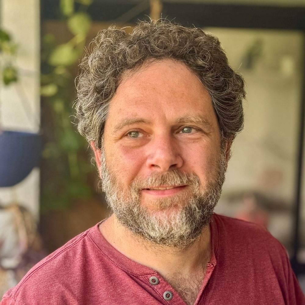 João Koatz Miragaya