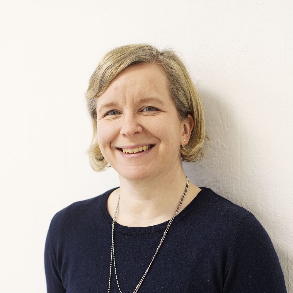 Aino Juslén