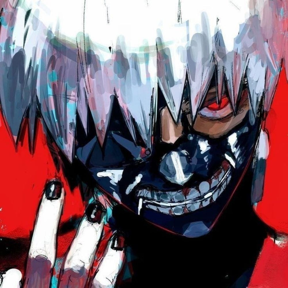 Yamato