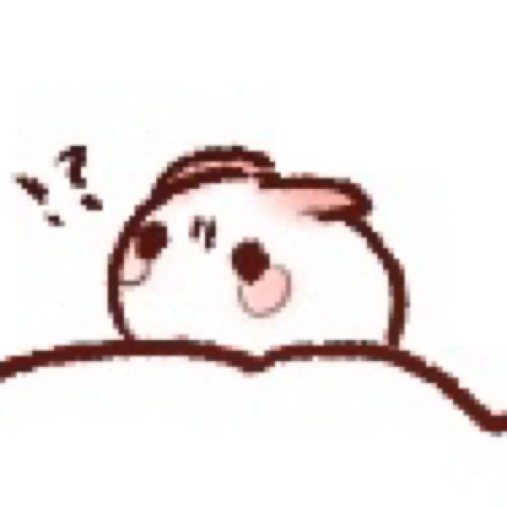 しゃき屋