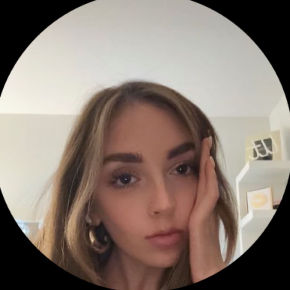 emmy
