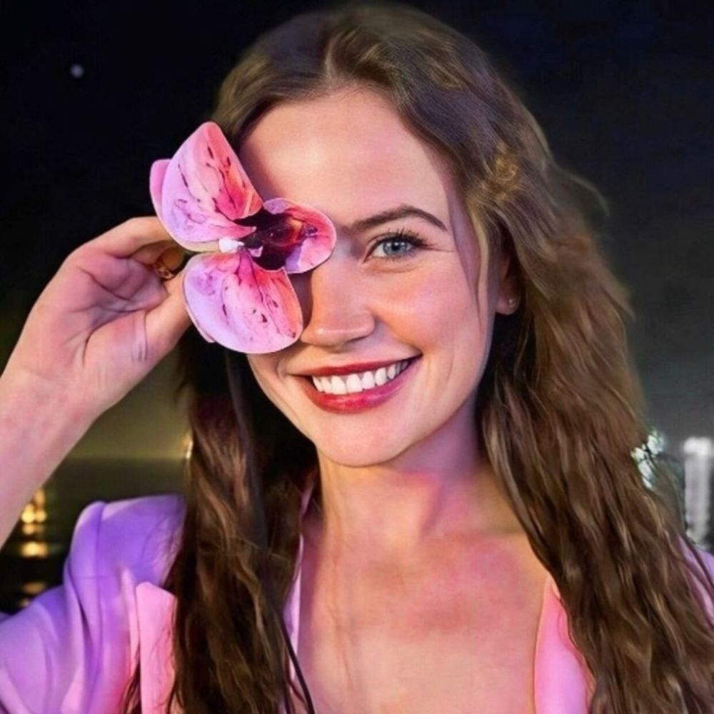 Ana Flávia 