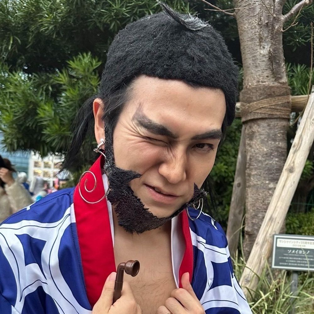 シンファン