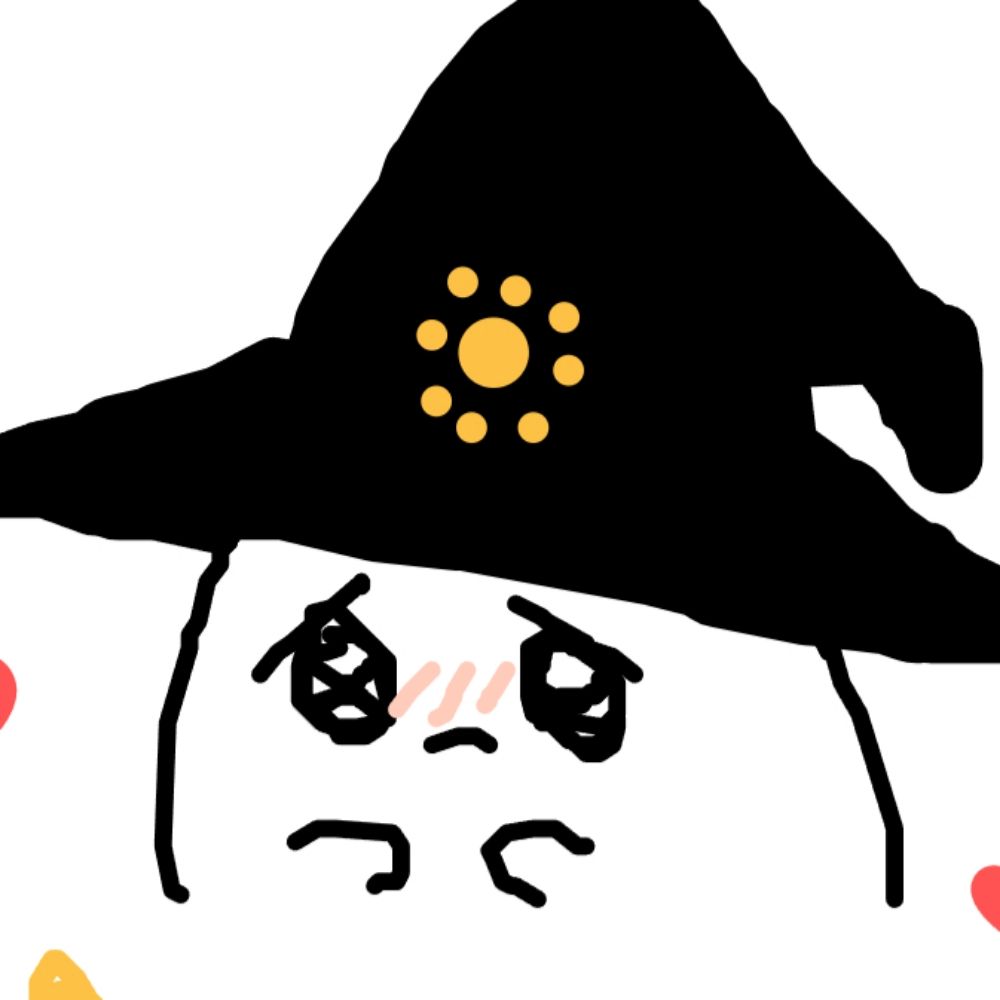 LiPu