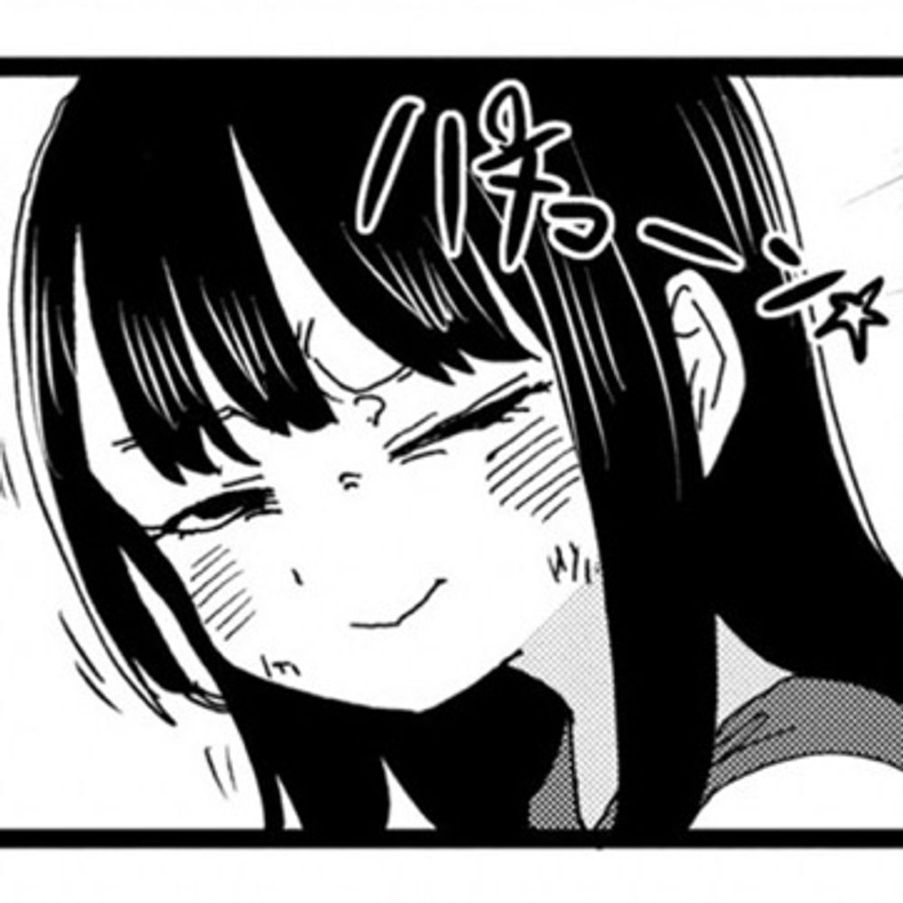 璃々紗