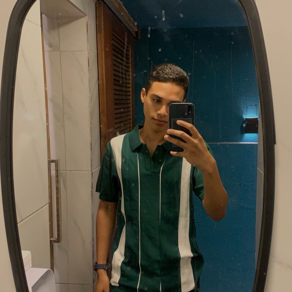 Sales