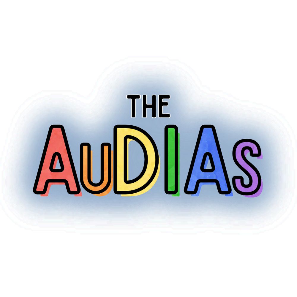 The AuDIAs