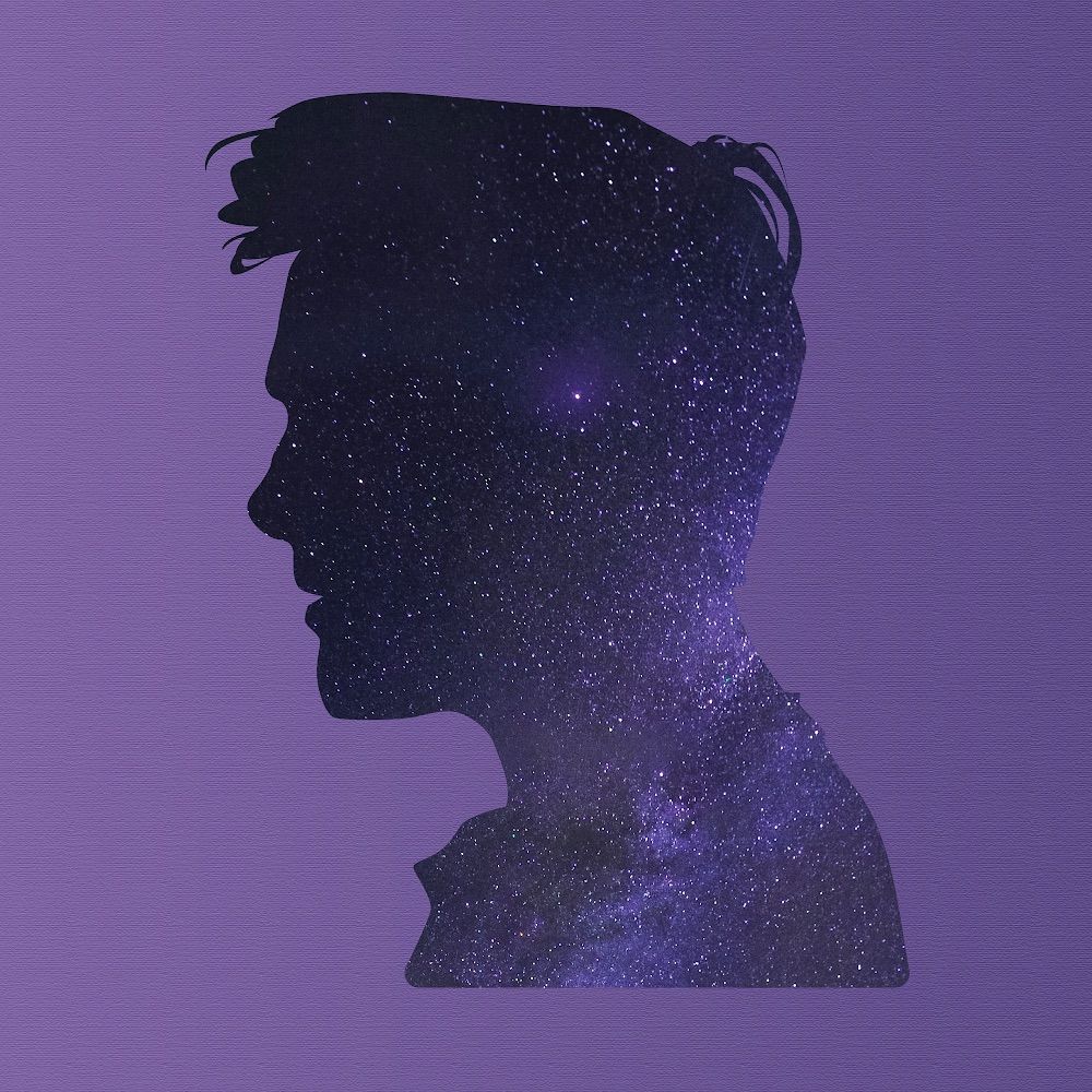Max Carlson