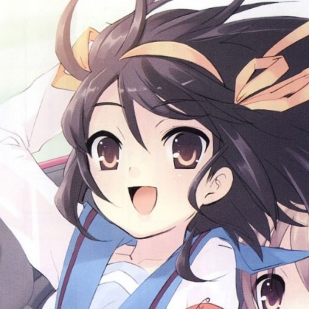 dizzy