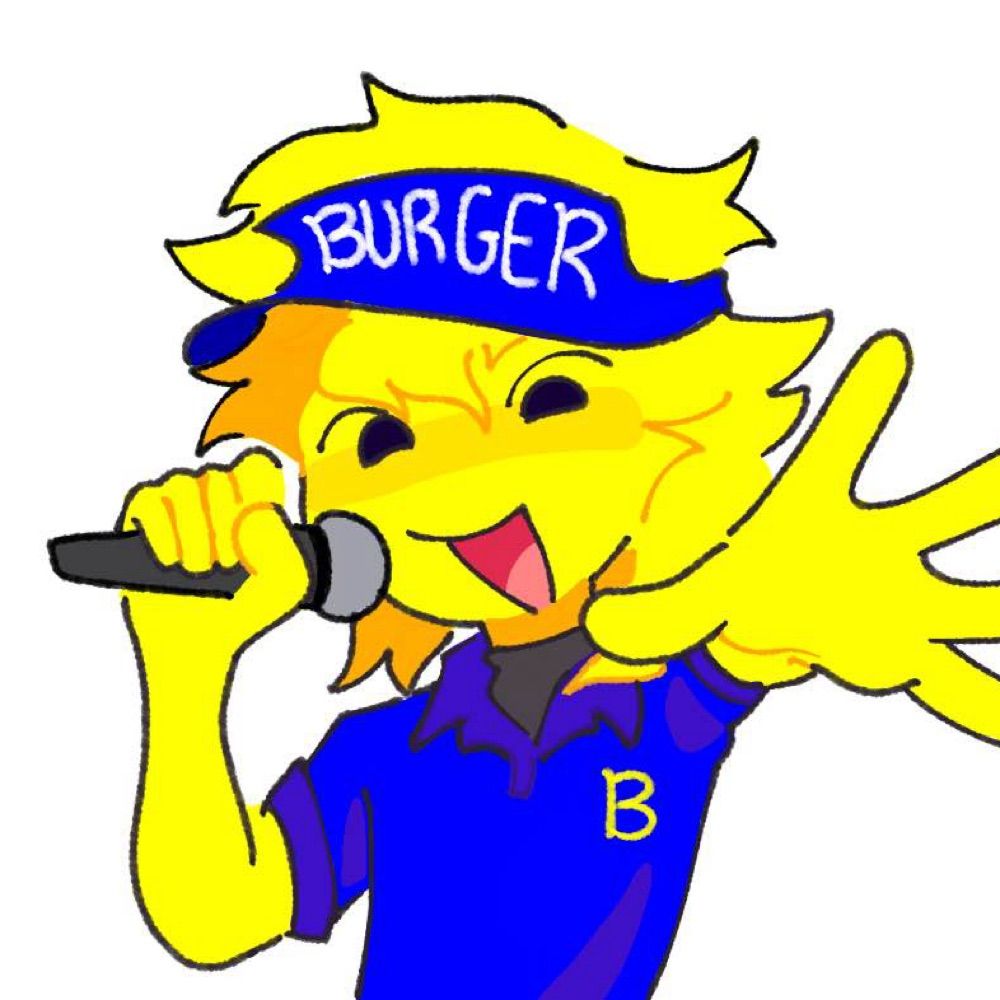 Stingy Brixington