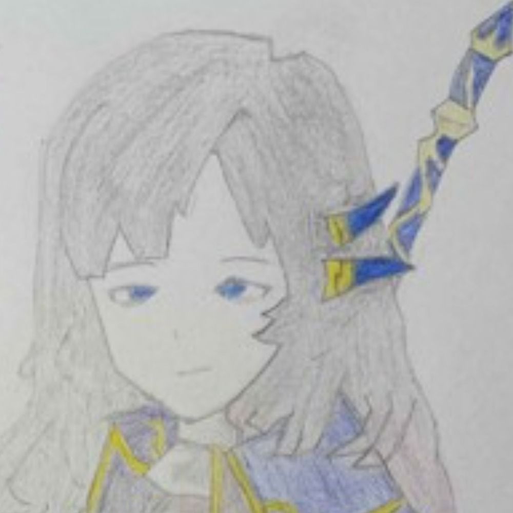 ロリコン