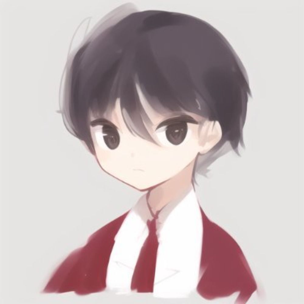 みかん