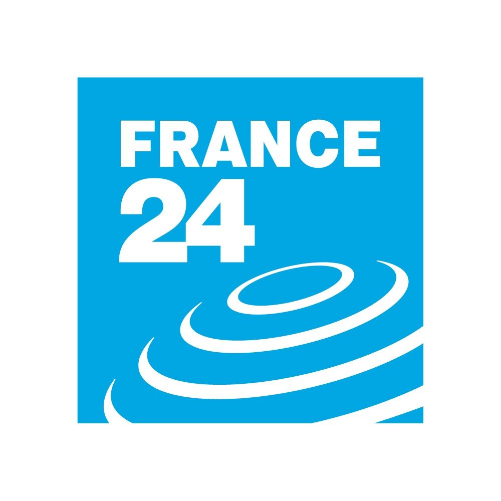 FRANCE 24