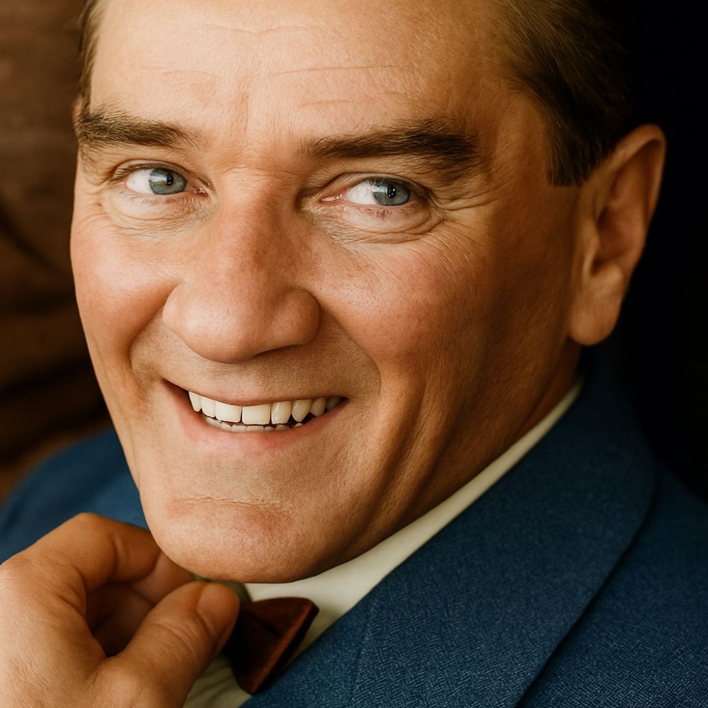 BAŞAR
