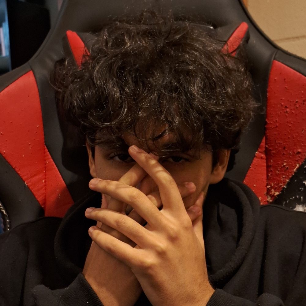lu_