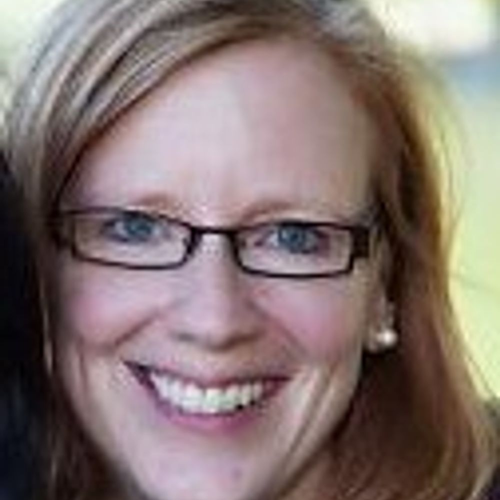 Julie Rysenga
