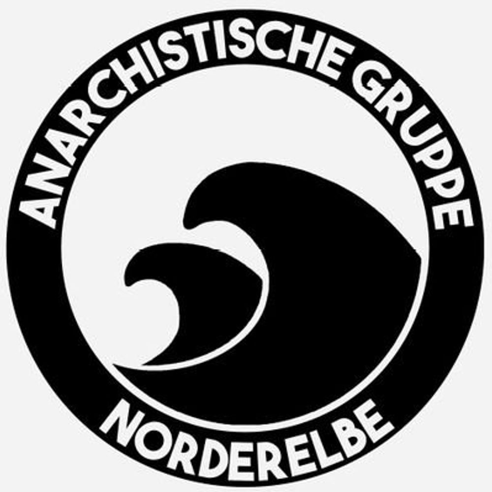 Anarchistische Gruppe Norderelbe 