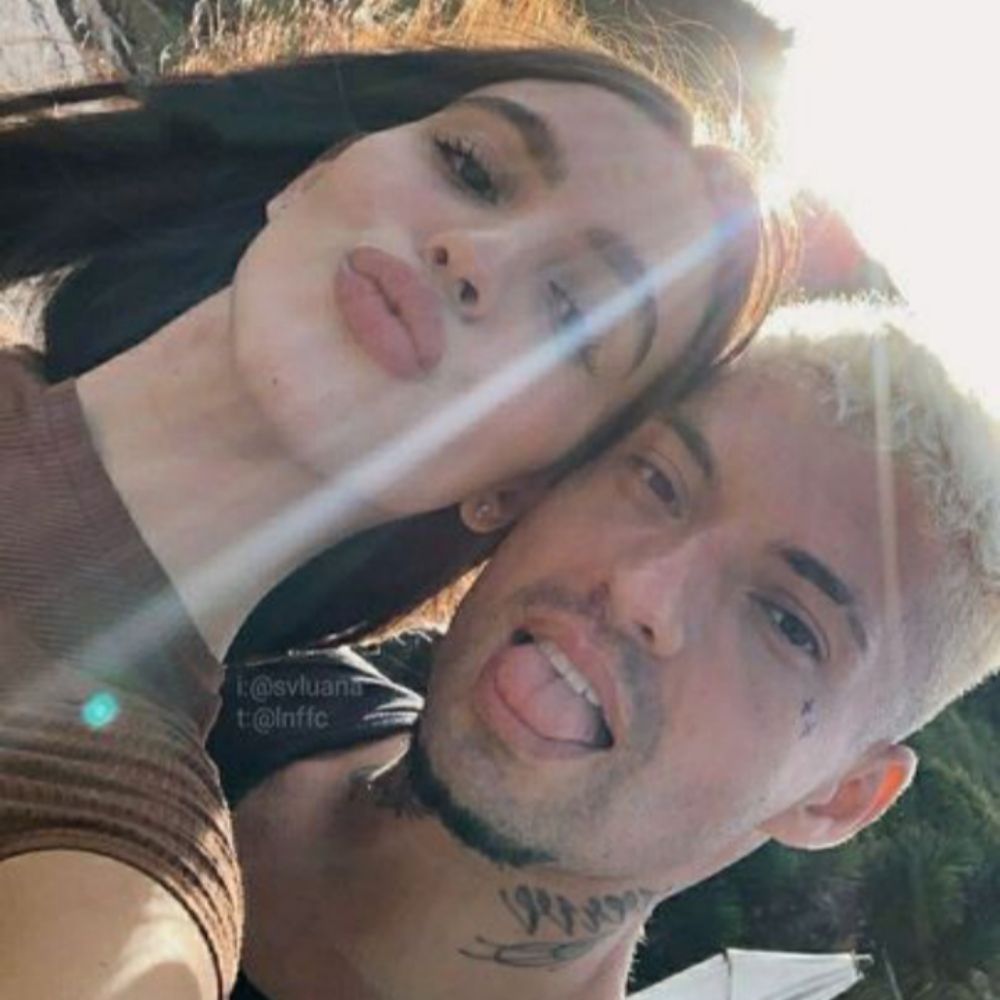 Sofia.que.ama.o.RET