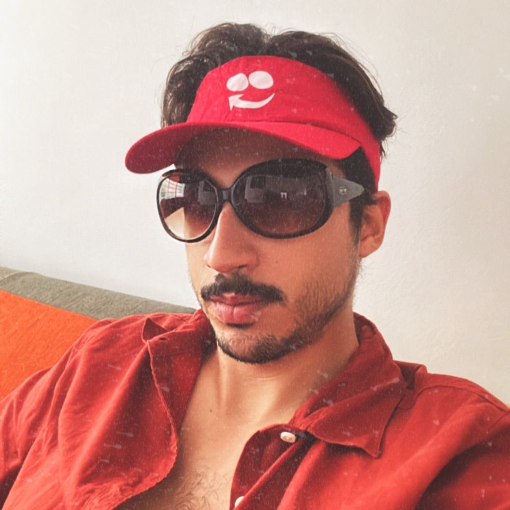 Soninha Catatau