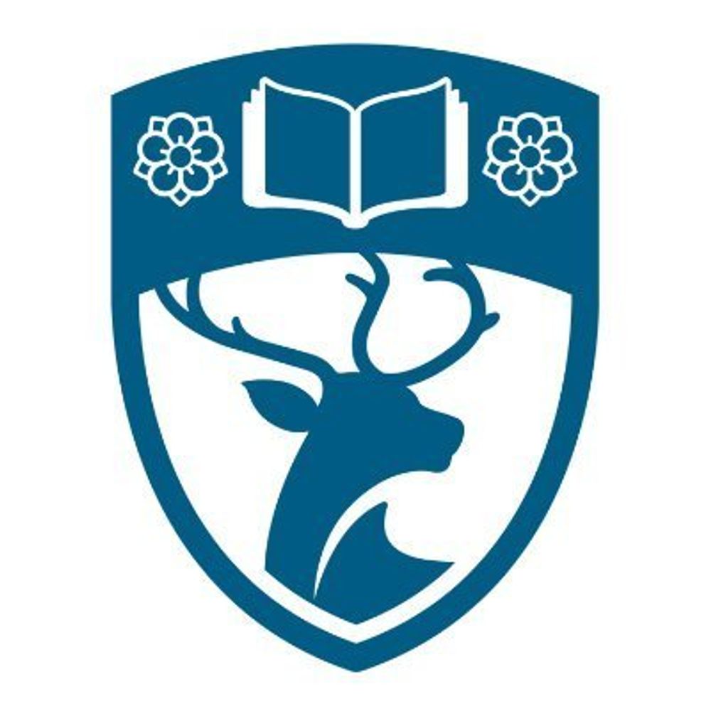 Centre for Population Health Sciences, University of Southampton
