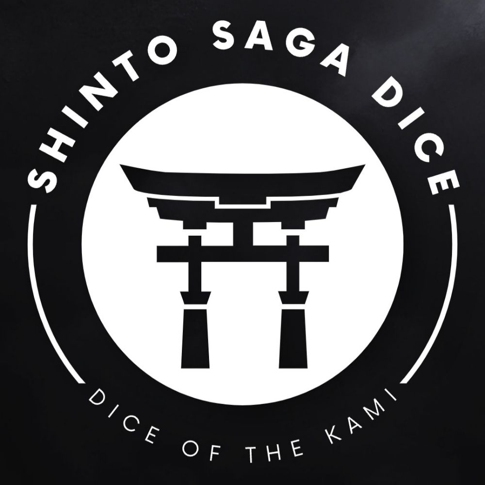 ShintoSagaDice