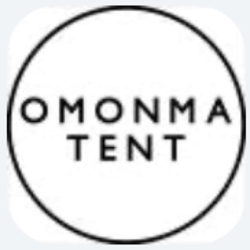 OMONMA TENT