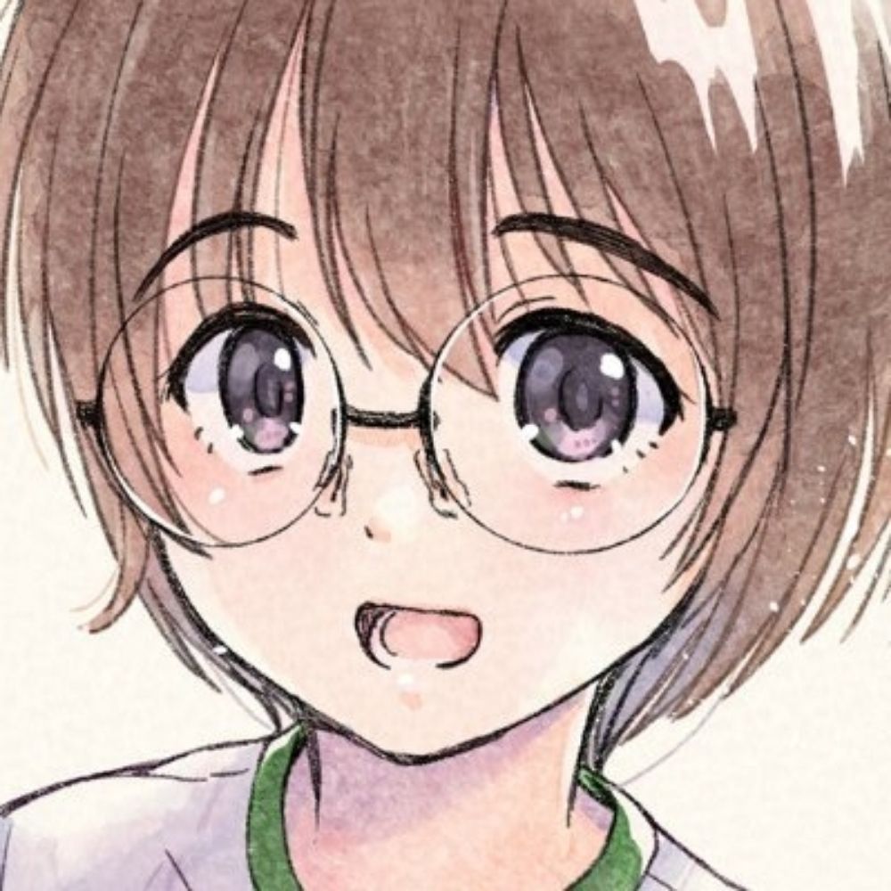 大城ようこう