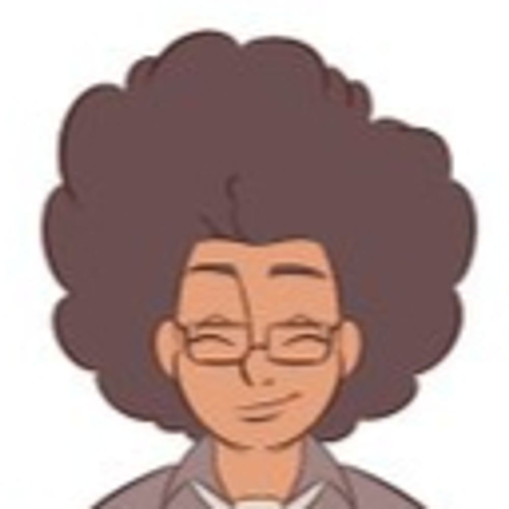 Brocco