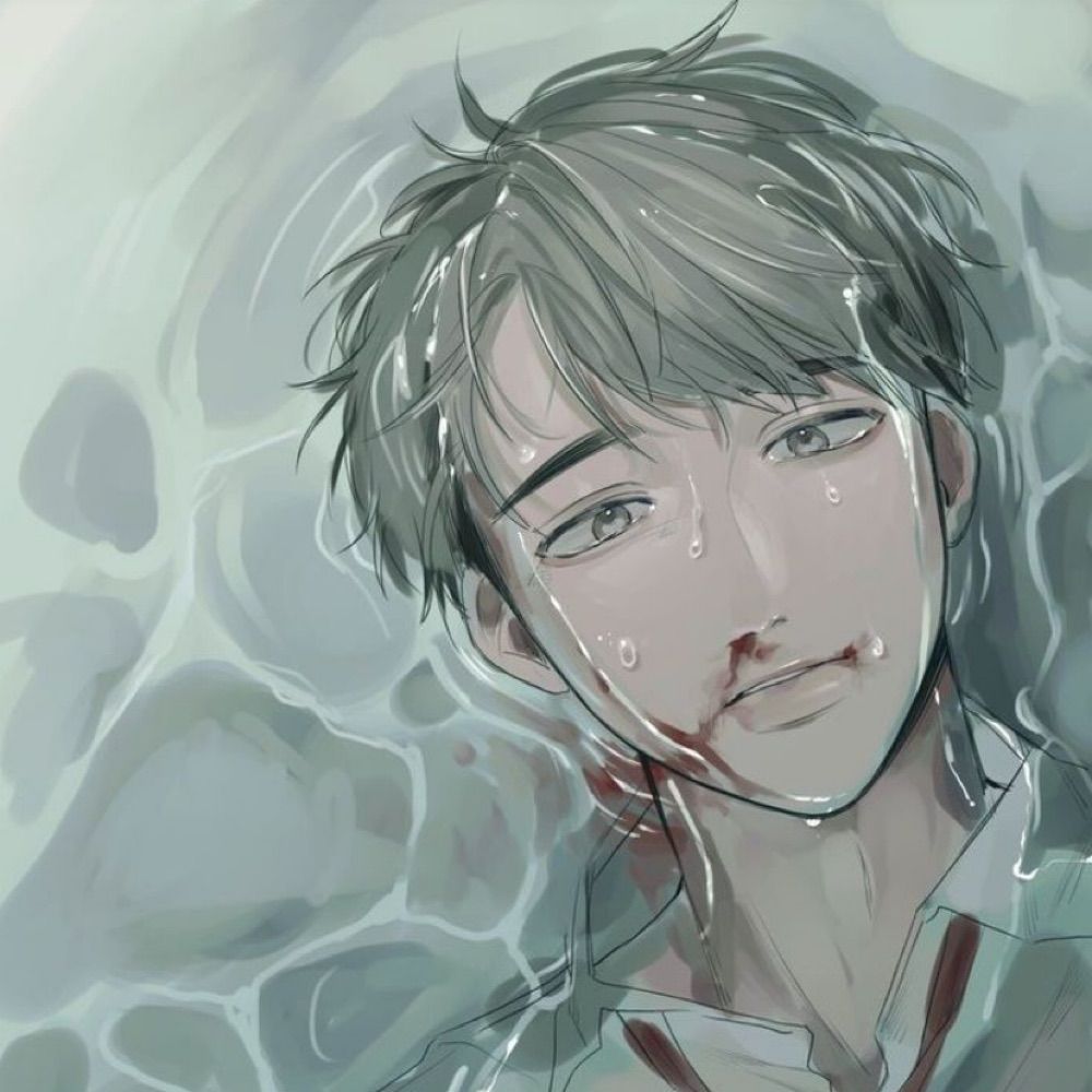 stud au! 𝗠𝗶𝘆𝗮 𝗢𝘀𝗮𝗺𝘂