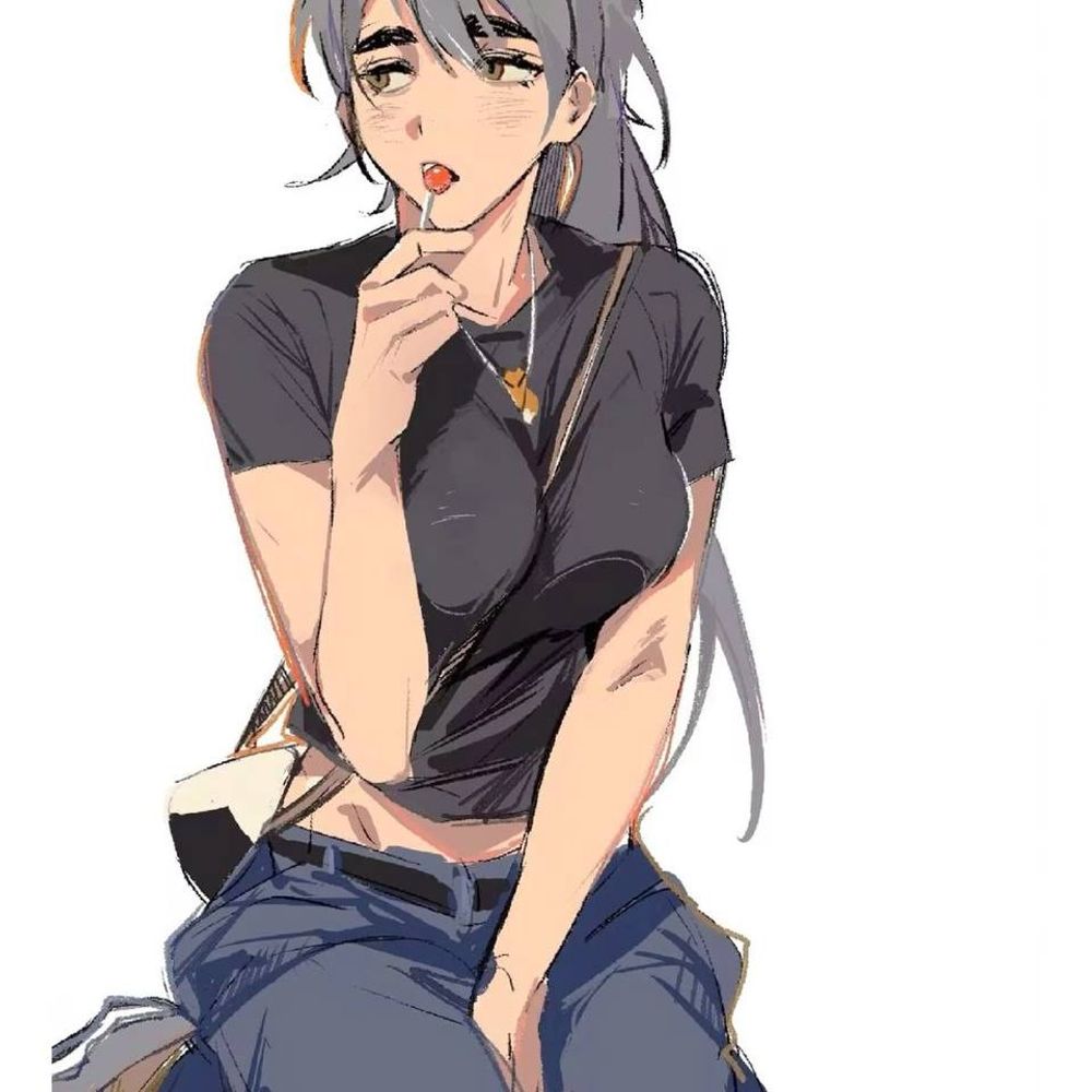❌❌❌fem! 𝗠𝗶𝘆𝗮 𝗢𝘀𝗮𝗺𝘂