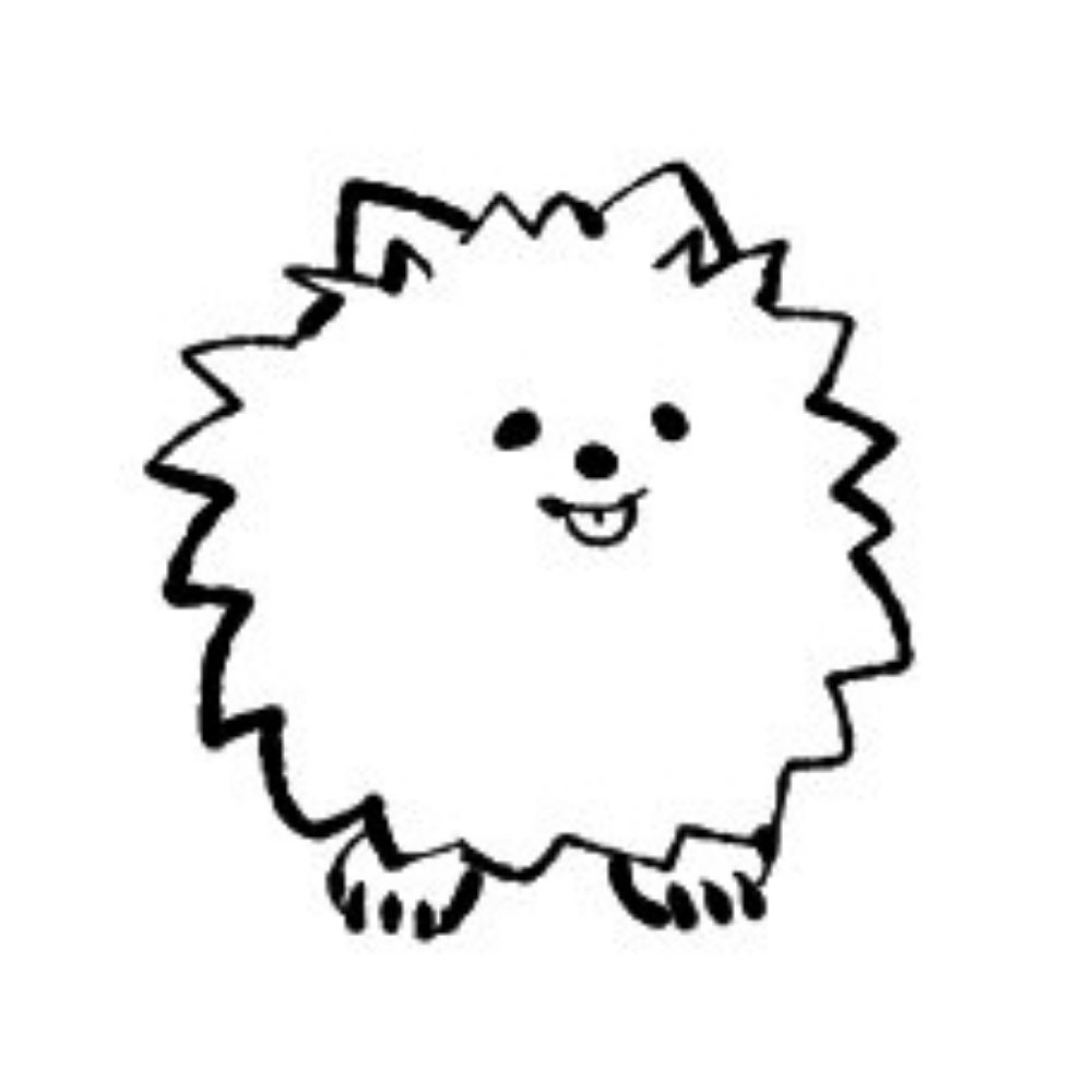 nakju