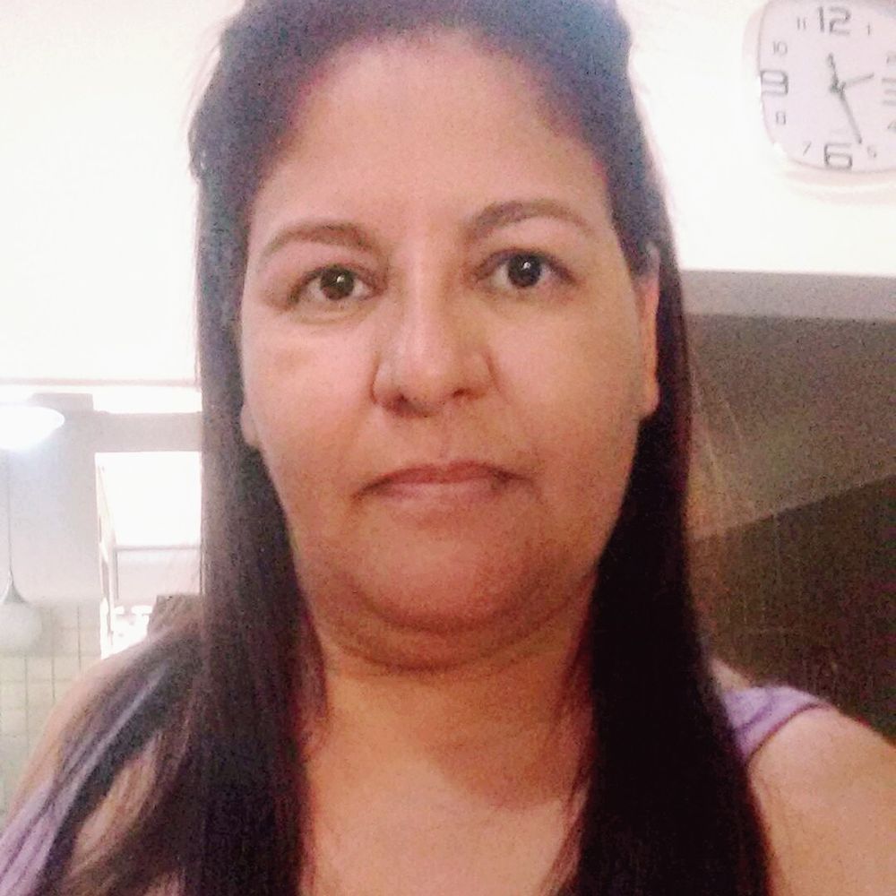 Sileide Ferraz