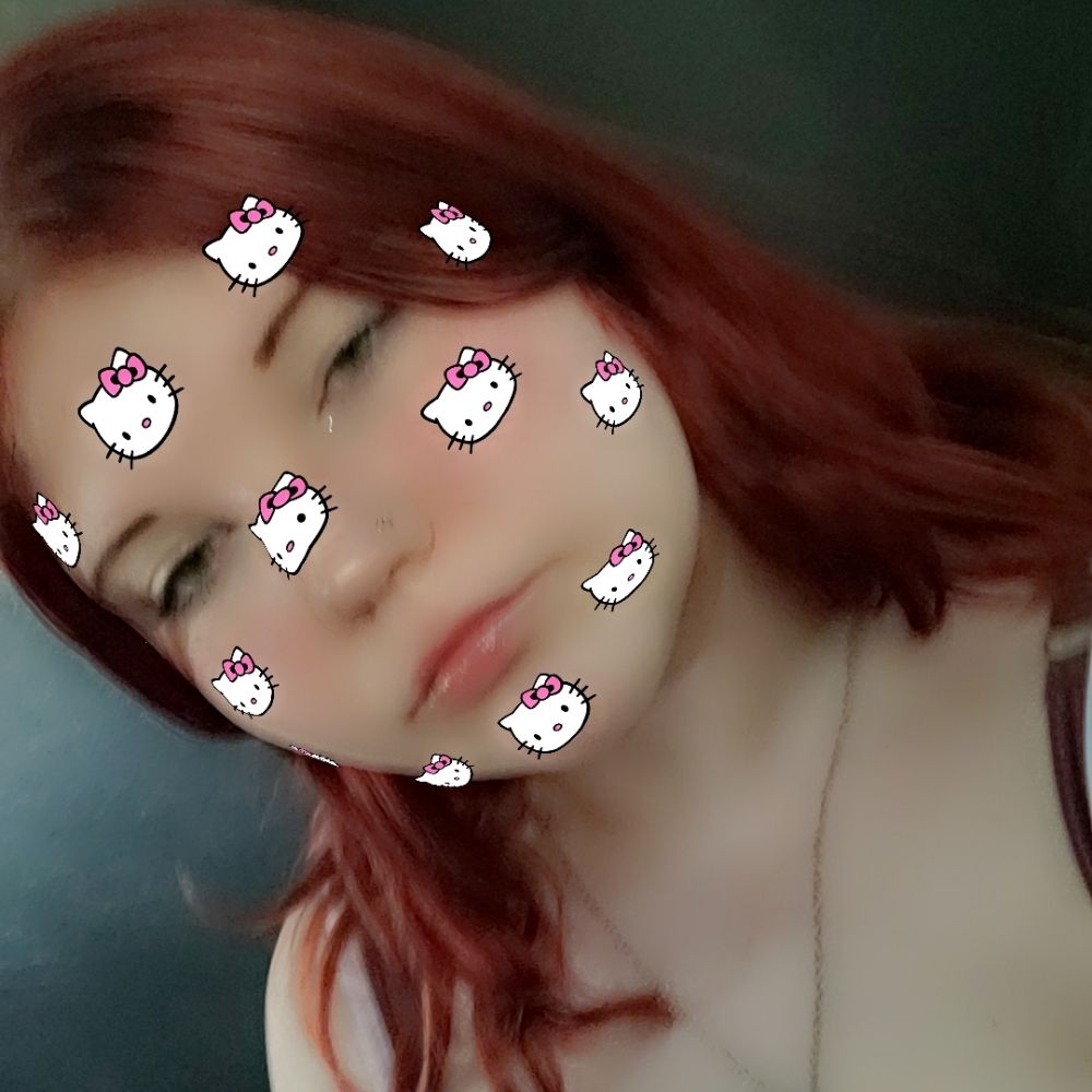 Maryssa