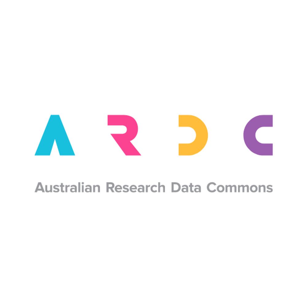 Profile picture ardc.edu.au