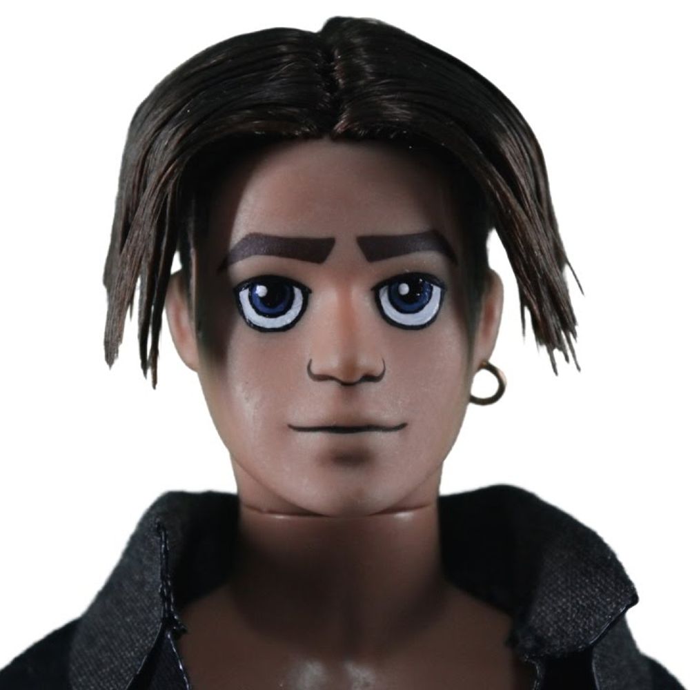 nel