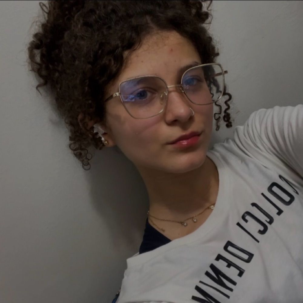 sofia