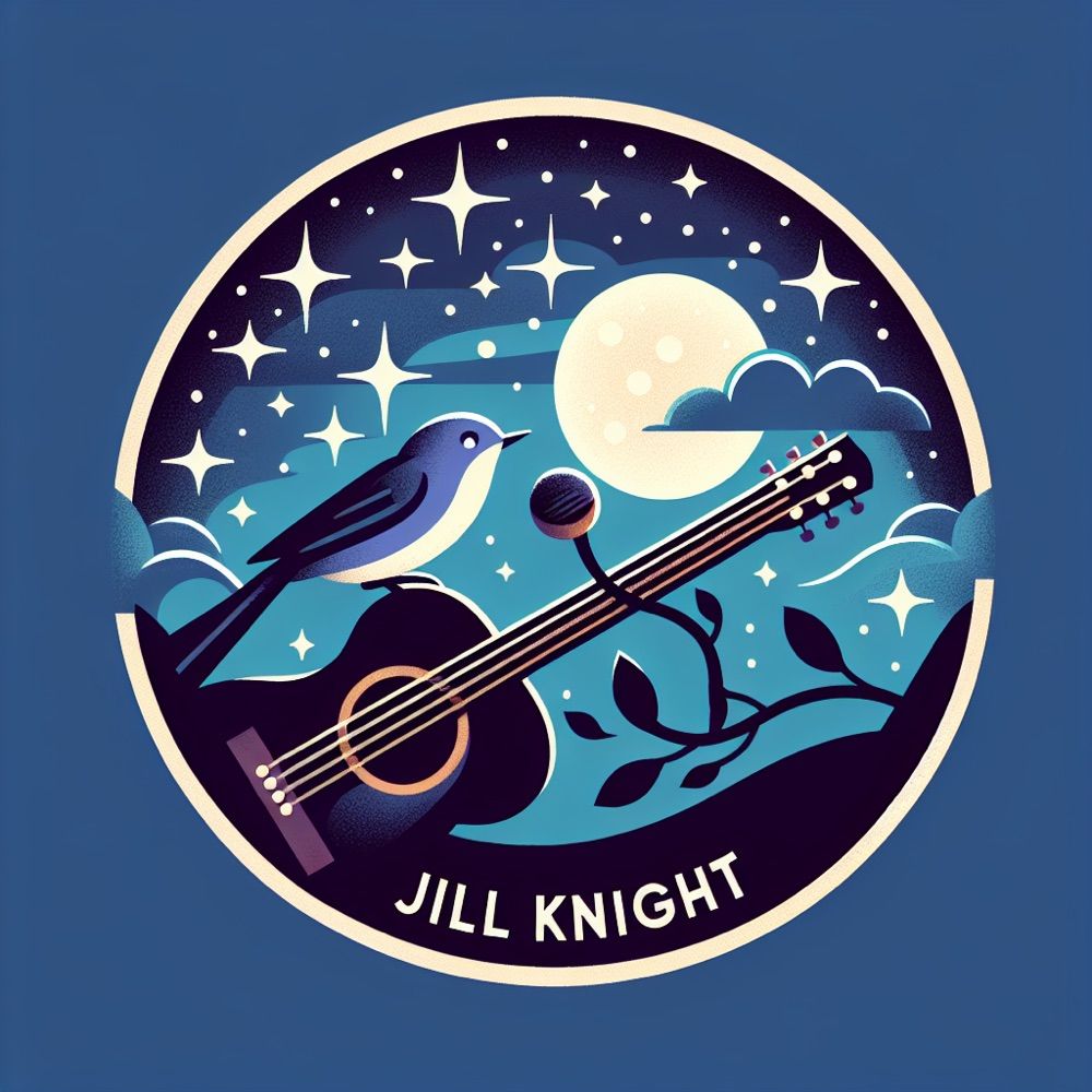 Profile picture jillknight.bsky.social