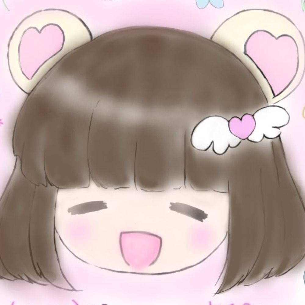 よぴ🐣🐬