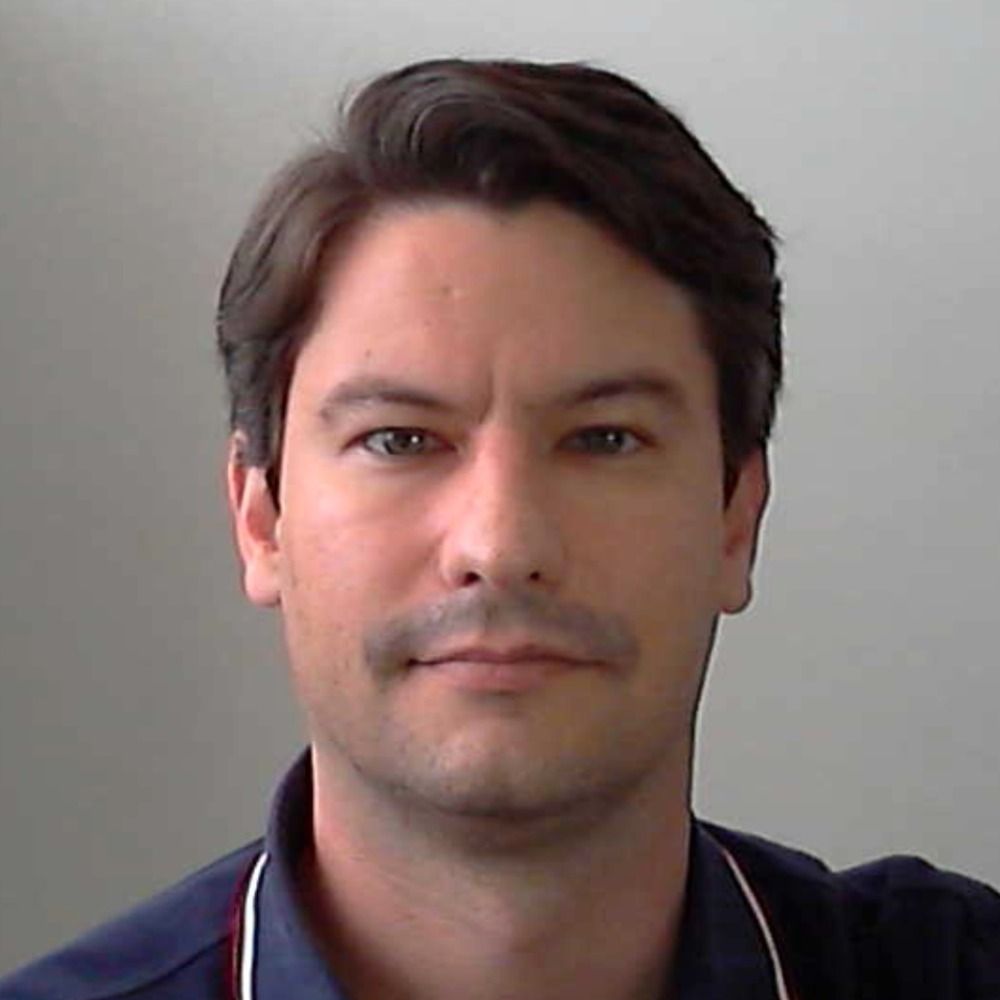 Marcelo Caetano