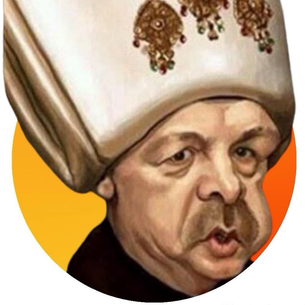 Sultan Mahvettin