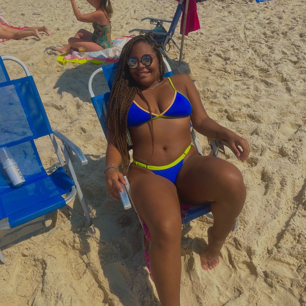 Tawana