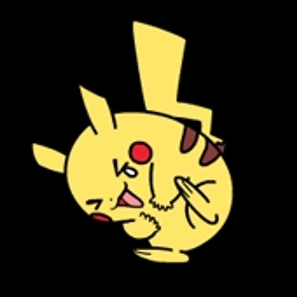 💥KAI💥