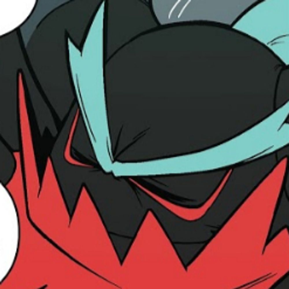 Zavok