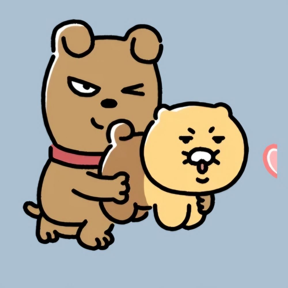 그린비