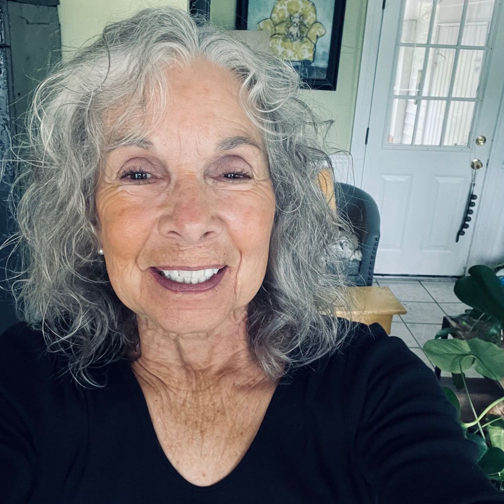 Cynthia L Clark