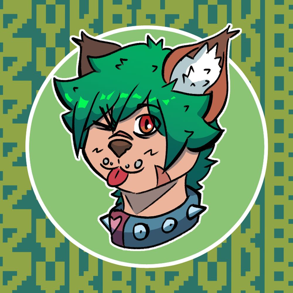 ZyKr0
