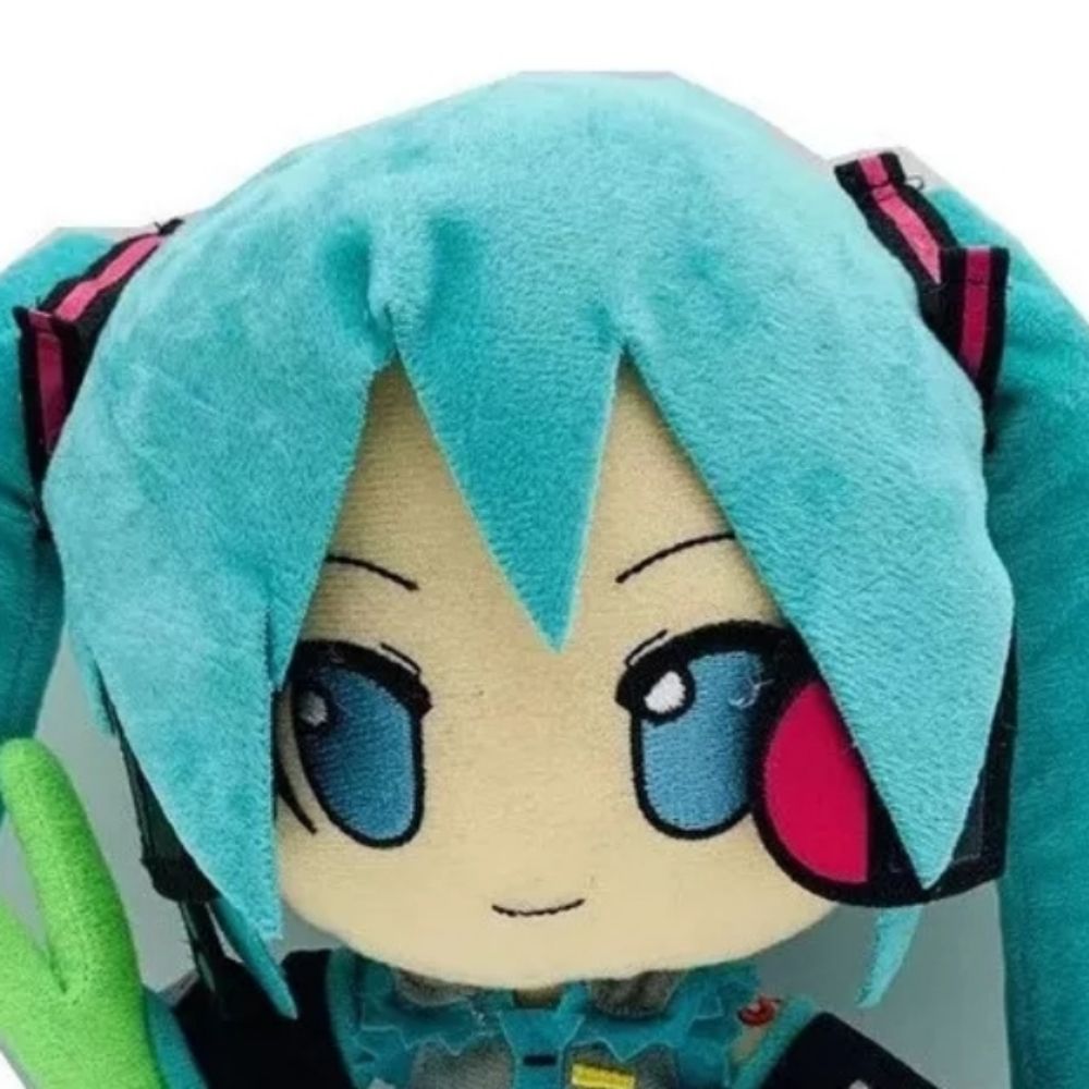 mio