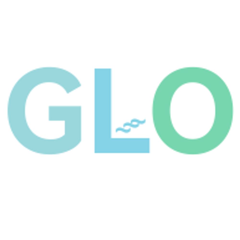 Glacial Lake Observatory